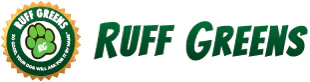 Ruff Greens